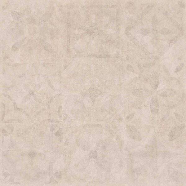 Vloertegels Grespania Novara Arena 60x60cm