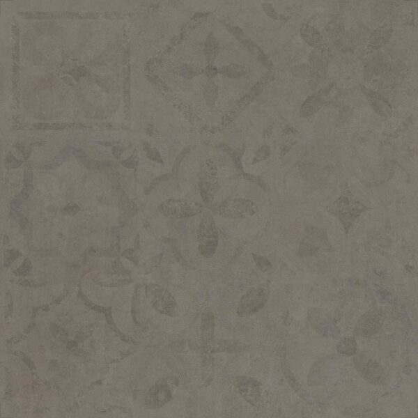 Vloertegels Grespania Novara Taupe 60x60cm