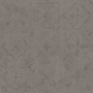 Vloertegels Grespania Novara Taupe 80x80cm - Thuis in Tegels