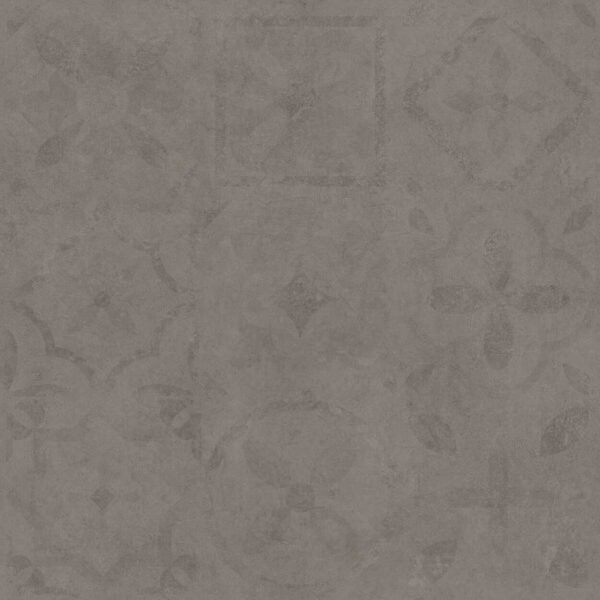 Vloertegels Grespania Novara Taupe 80x80