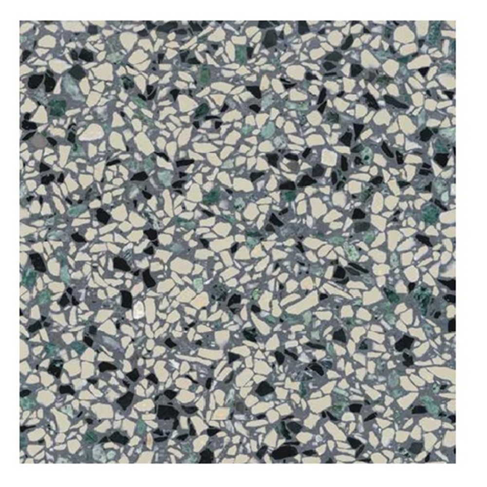 Vloertegels Terre D'Azur Granito Padua  40x40 cm