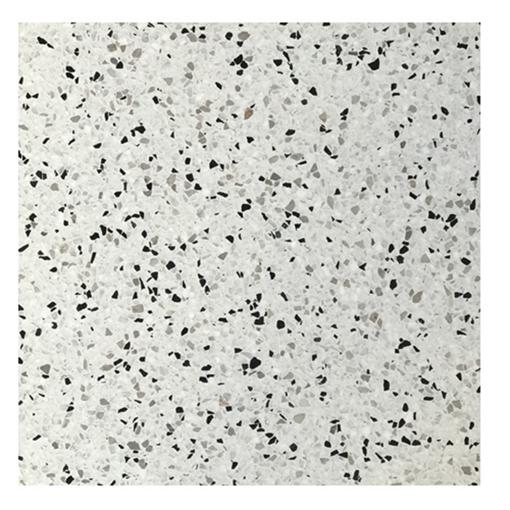 Vloertegels Terre D'Azur Granito Parma  40x40 cm