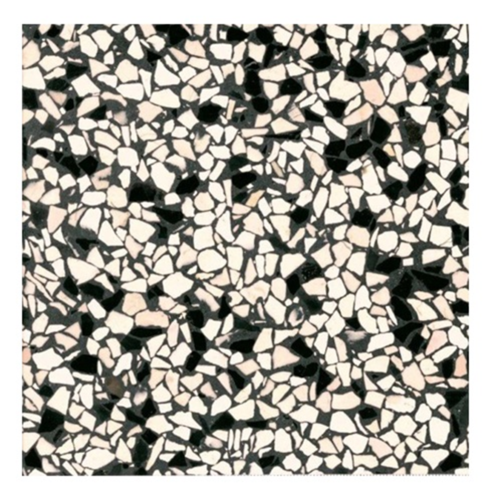 Vloertegels Terre D'Azur Granito Pisa  40x40 cm