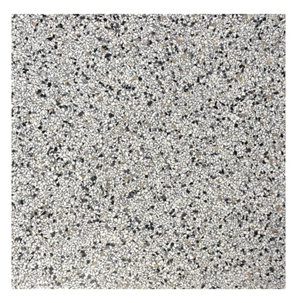 Vloertegels Terre D'Azur Granito Treviso  40x40 cm