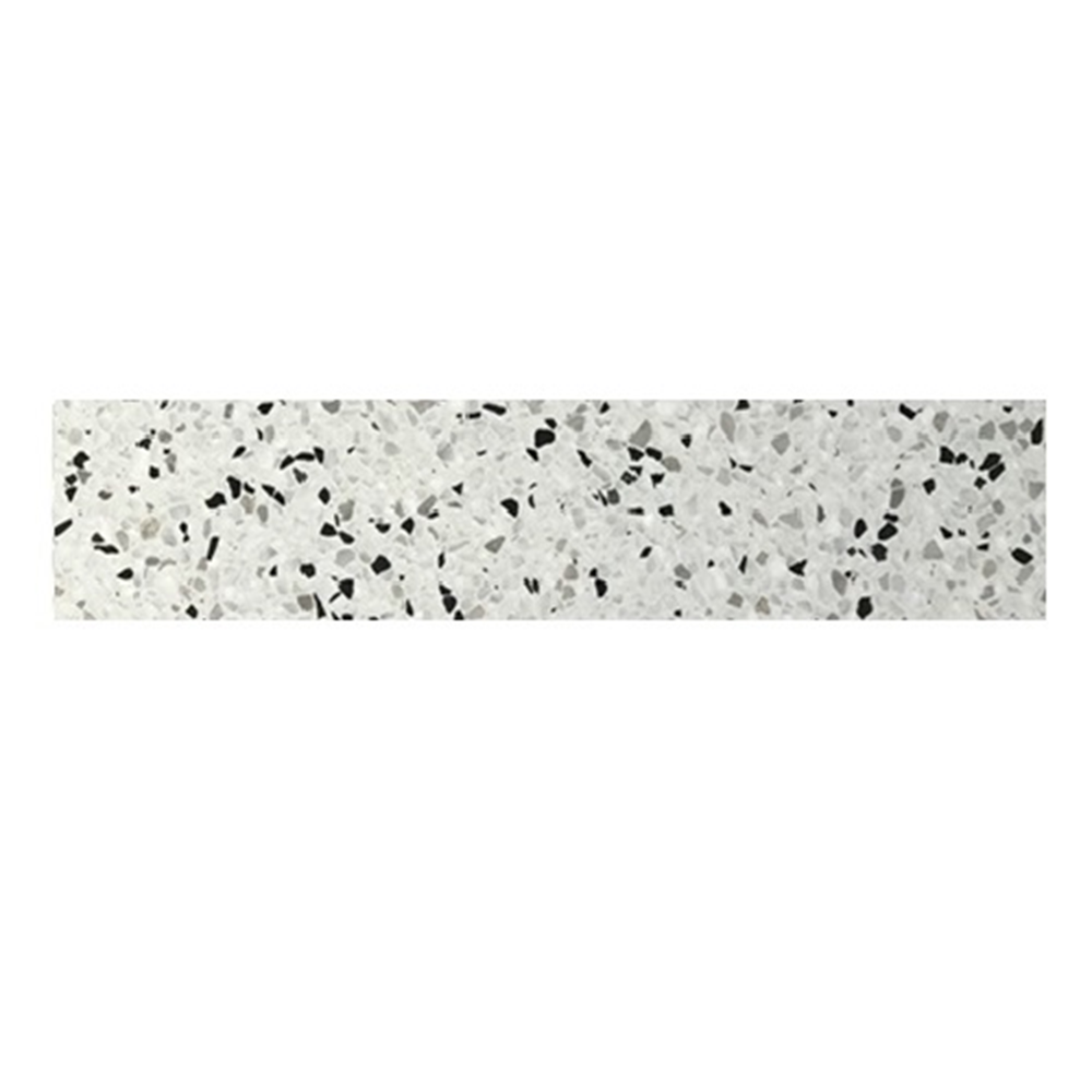 Plinttegel Terre D'Azur Granito Parma  7,5x40 cm