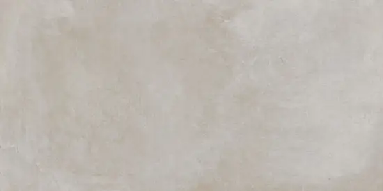Vloertegel JOS Loft Gesso Mat 60x120cm
