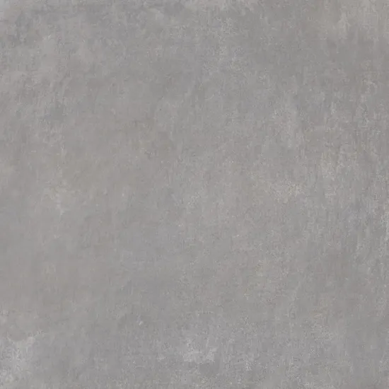 Vloertegel JOS Loft Grigio Mat 60x60cm
