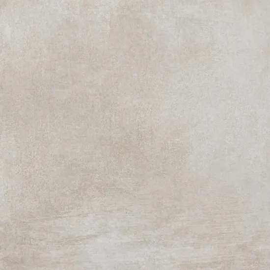 Vloertegel JOS Loft Gesso Mat 60x60cm