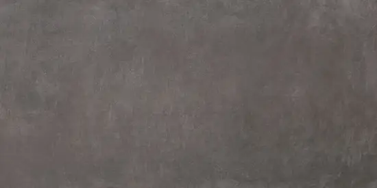 Vloertegel JOS Loft Brown Mat 60x120cm