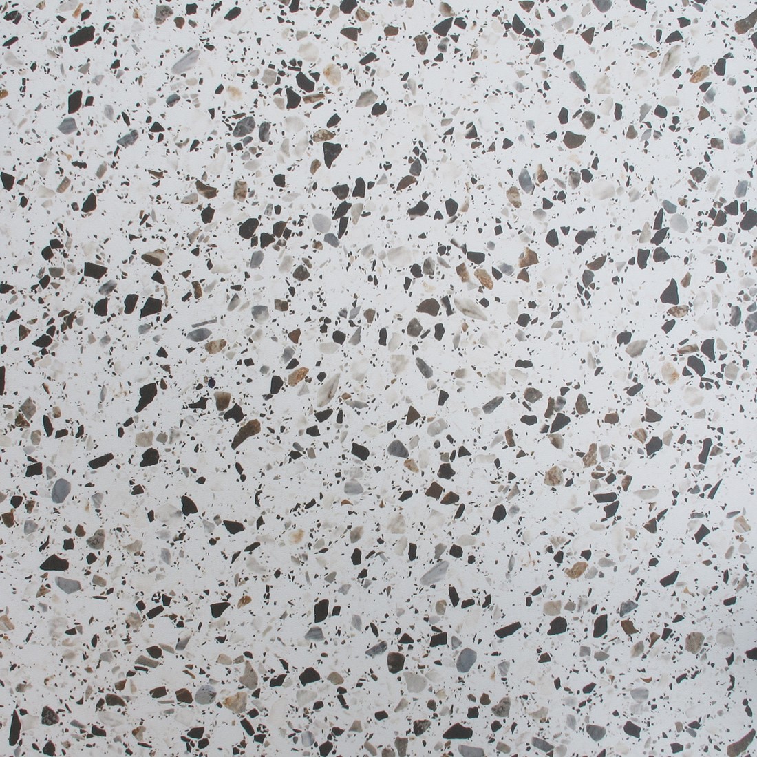 Vloertegel Verona Stone Dali RT 59,5x59,5cm