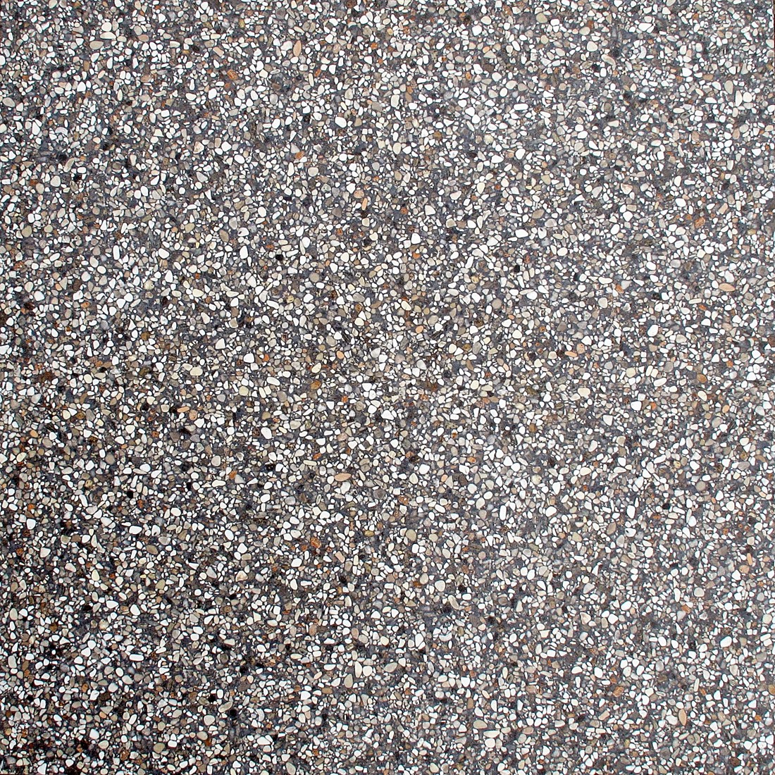 Vloertegel Verona Stone Monet RT 59,5x59,5cm