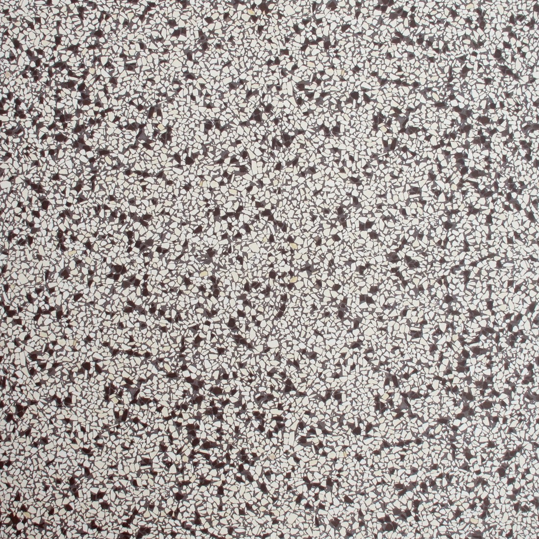 Vloertegel Verona Stone Picasso RT 59,5x59,5cm