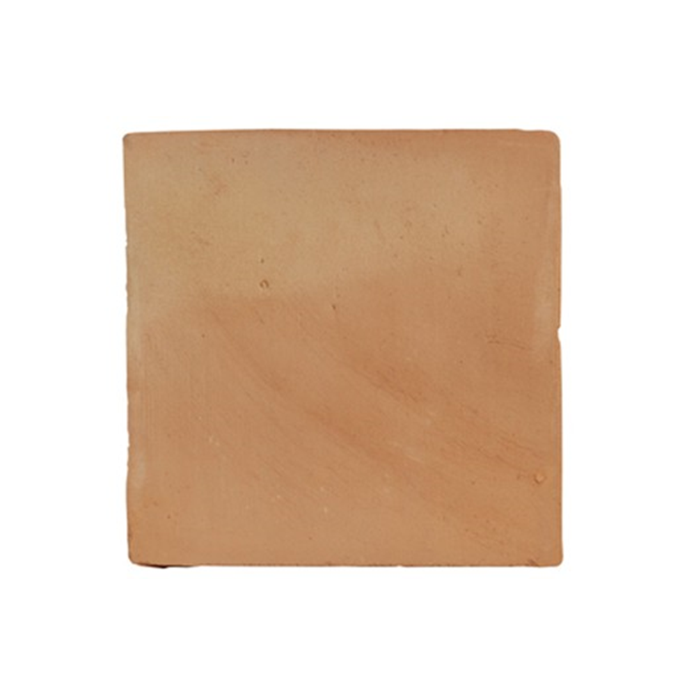 Vloertegels Terre D'Azur Cotto Handmade 20x20 cm