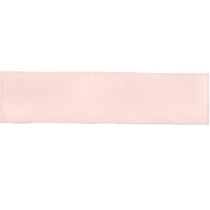 Wandtegels Terre D'Azur Gerona Pink-Salmon glans 7