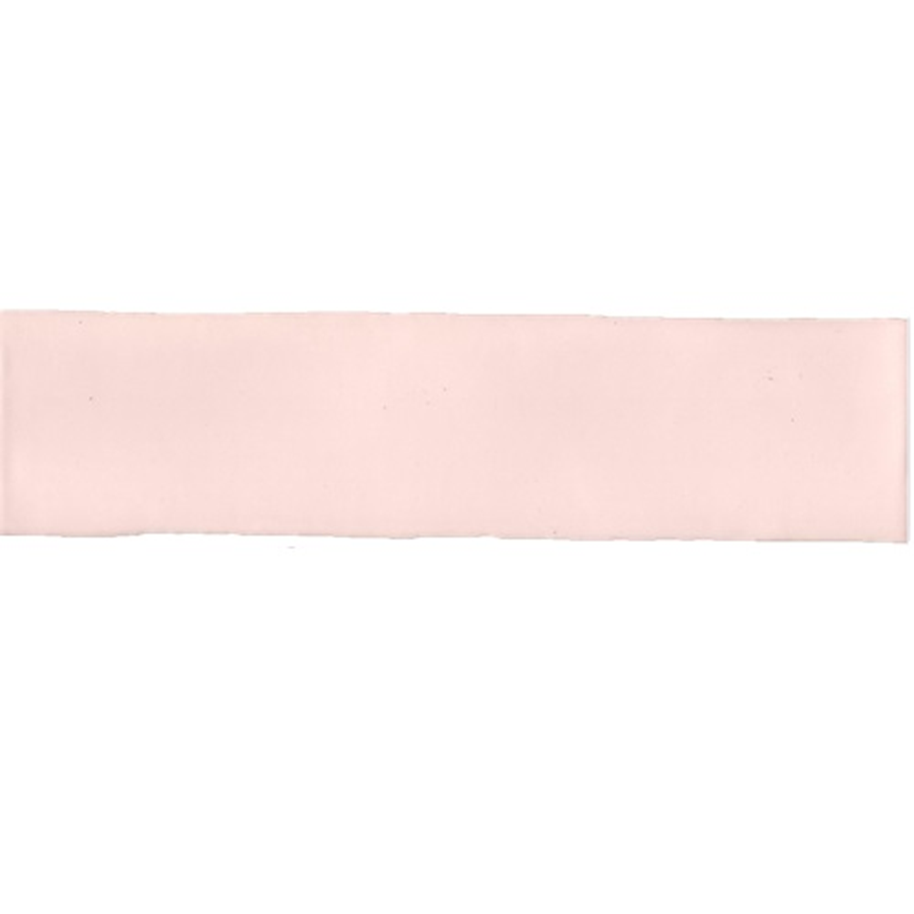 Wandtegels Terre D'Azur Gerona Pink-Salmon glans 7,5x30