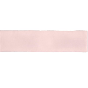 Wandtegels Terre D'Azur Gerona Pink-Salmon mat  7