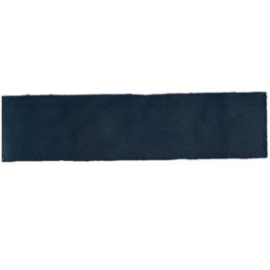 Wandtegels Terre D'Azur Gerona Royal-Navy mat  7