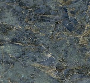 Vloertegels Beste Koop Signoria Port Gold Mat 60x120cm - Thuis in Tegels