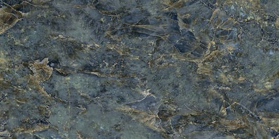 Vloertegels Beste Koop Signoria Labradorite Mat 60x120cm