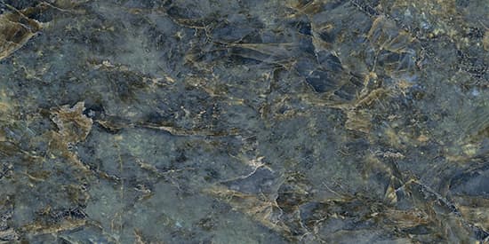 Vloertegels Beste Koop Signoria Labradorite Mat 60x120