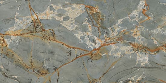 Vloertegels Beste Koop Signoria Roma Imperial Mat 60x120cm