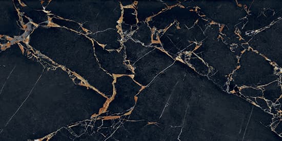 Vloertegels Beste Koop Signoria Port Gold Mat 60x120cm