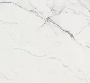 Vloertegels Beste Koop Signoria Statuario Light Mat 60x120cm - Thuis in Tegels