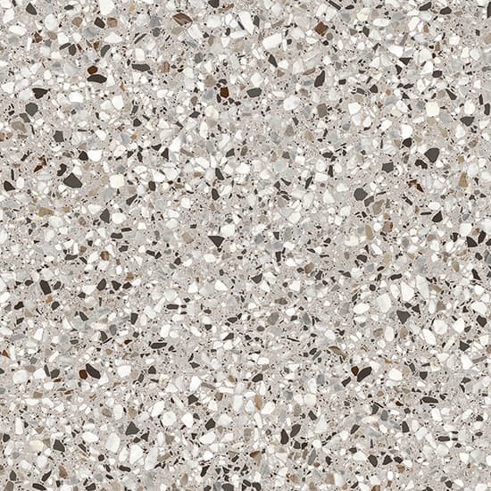 Vloertegels vtwonen Terrazzo Clay Mat 60x60