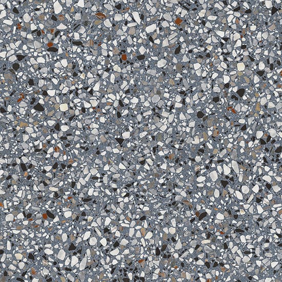 Vloertegels vtwonen Terrazzo Ocean Mat 60x60