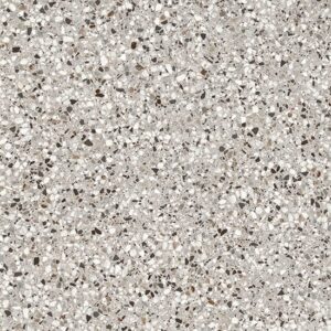Vloertegels vtwonen Terazzo Clay Mat 90x90cm - Thuis in Tegels