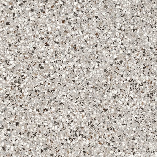 Vloertegels vtwonen Terrazzo Clay Mat 90x90