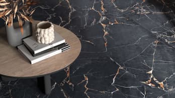 Vloertegels Beste Koop Signoria Port Gold Mat 60x120cm