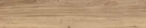 Vloertegels Marazzi Actually Honey Mat 14