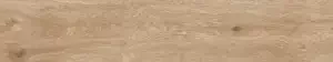 Vloertegels Marazzi Actually Cream Mat 14