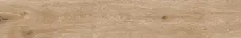 Vloertegels Marazzi Actually Cream Mat 14,5x90cm (visgraat)