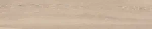 Vloertegels Marazzi Actually Pearl Mat 14