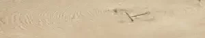 Vloertegels Marazzi Actually Ivory Mat 14