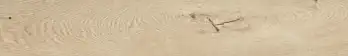 Vloertegels Marazzi Actually Ivory Mat 14,5x90cm (visgraat)