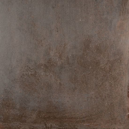 Vloertegels Cercom Temper Rust mat 100x100cm