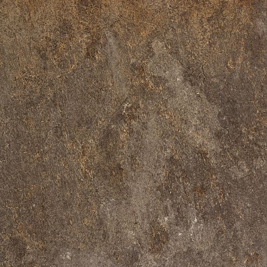 Vloertegels Cercom Absolute Ground mat 100x100cm