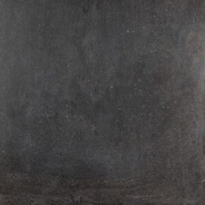 Vloertegels Cercom Temper Coal mat 100x100cm - Thuis in Tegels