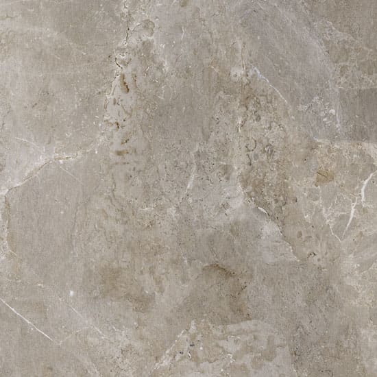 Vloertegels Porcelaingres Royal Stone Palladium Grey 75x75