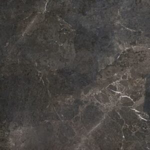 Vloertegels Porcelaingres Royal Stone Black Diamond  60x60cm - Thuis in Tegels