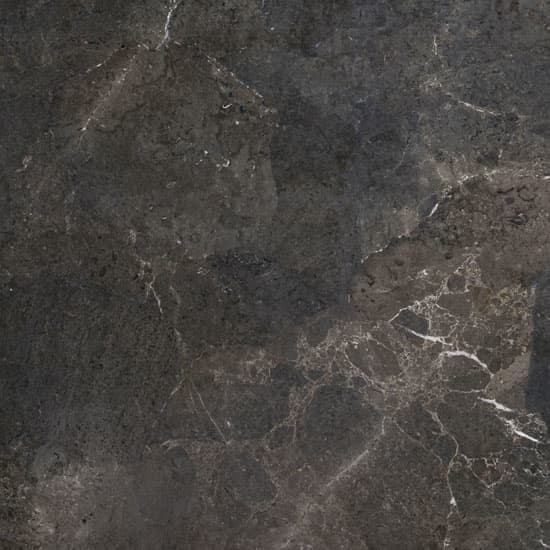 Vloertegels Porcelaingres Royal Stone Black Diamond  60x60