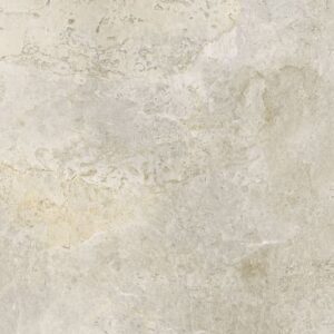 Vloertegels Porcelaingres Royal Stone Platinum White 60x60cm - Thuis in Tegels