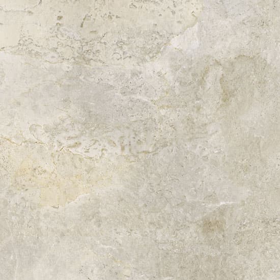 Vloertegels Porcelaingres Royal Stone Platinum White 60x60cm