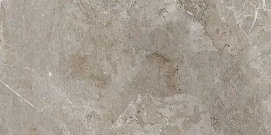 Vloertegels Porcelaingres Royal Stone Palladium Grey 30x60cm