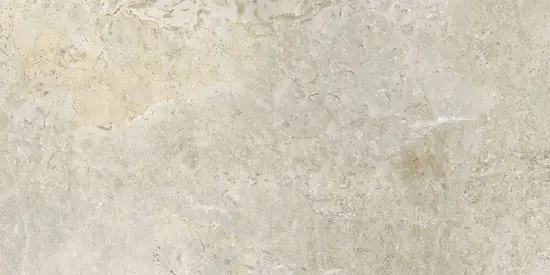 Vloertegels Porcelaingres Royal Stone Platinum White 30x60cm