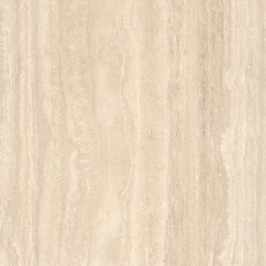 Vloertegels Marazzi Mystone Travertino Classico mat 60x60cm - Thuis in Tegels