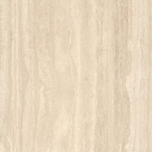 Vloertegels Marazzi Mystone Travertino Classico mat 60x60cm - Thuis in Tegels